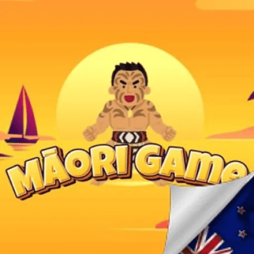 Māori Game